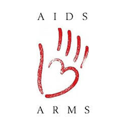 AIDS Arms