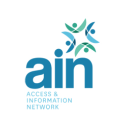 AIN