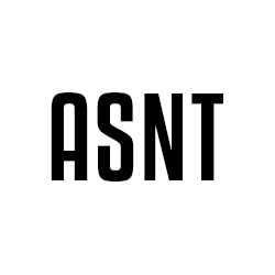 ASNT