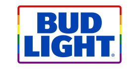 Bud Light