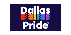 Dallas Pride