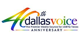 Dallas Voice