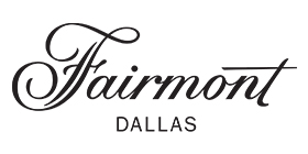 Fairmont Hotel
