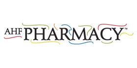 AHF Pharmacy