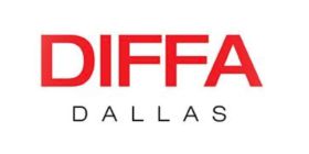 DIFFA Dallas