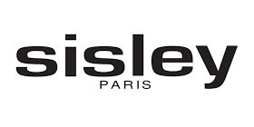 Sisley Paris