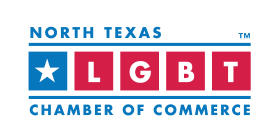 LGBT Chamber