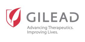 Gilead