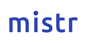 mistr