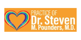 Dr. Steven Pounders