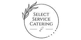 Select Service Catering