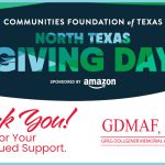 North Texas Giving Day