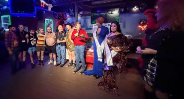 Underwear Auction 2026