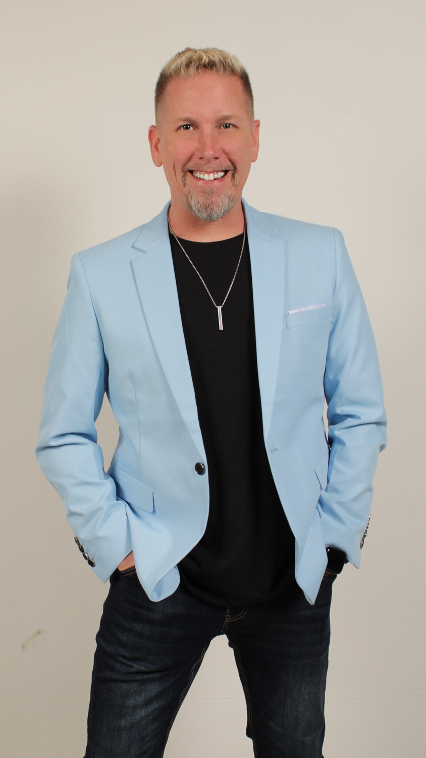 Brian Mason Brian Mason