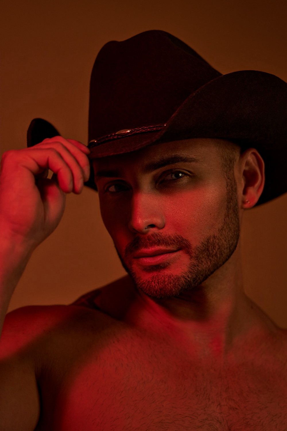 Kameron Ross Kameron Ross