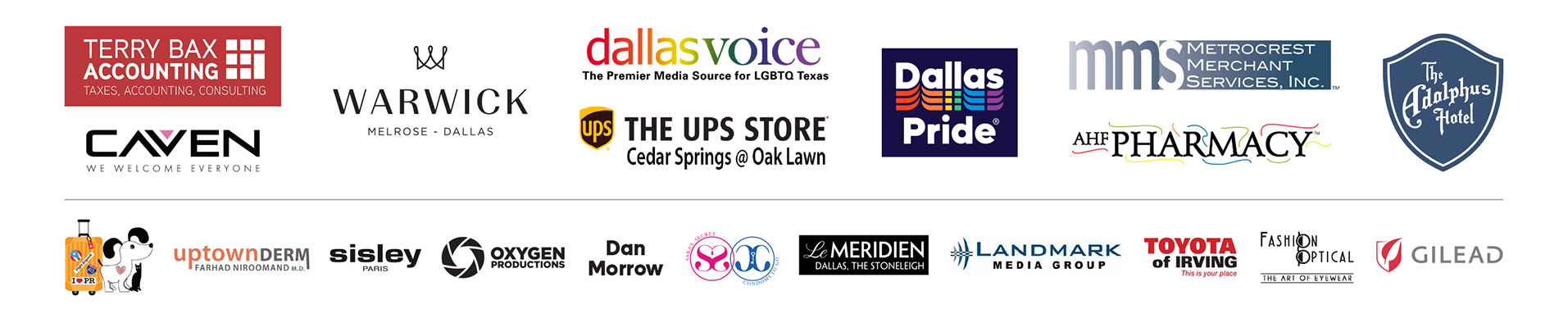 MetroBall 2026 - June 5, 2026 MetroBall 2026 - June 5, 2026