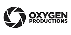 Oxygen Productions