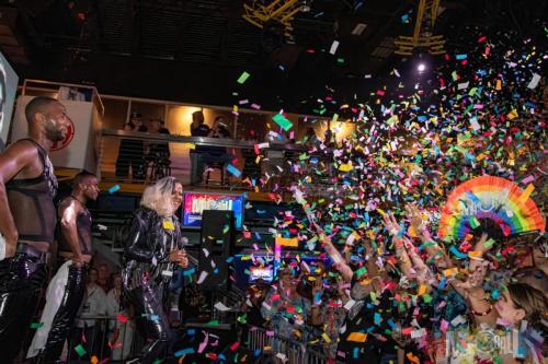 MetroBall 2024-193-02
