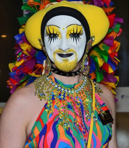 DSC 0021
