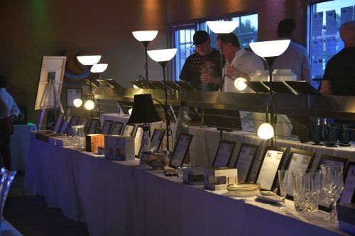 DSC 8393