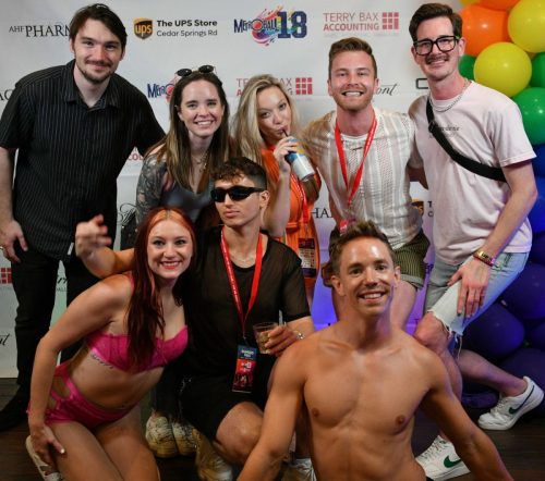 DSC 8571