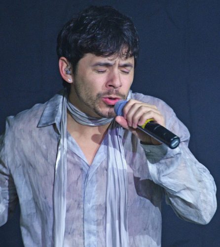 DSC 8668