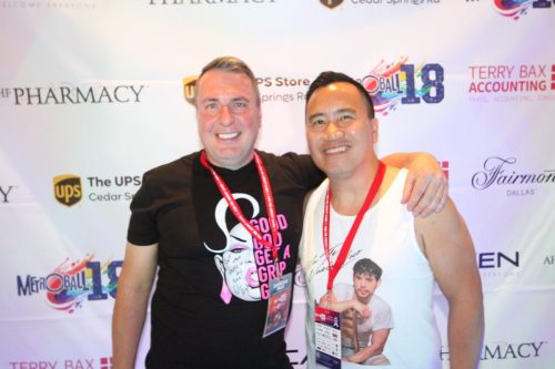 IMG 763vipguest23
