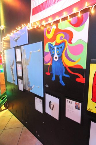 art-wall20