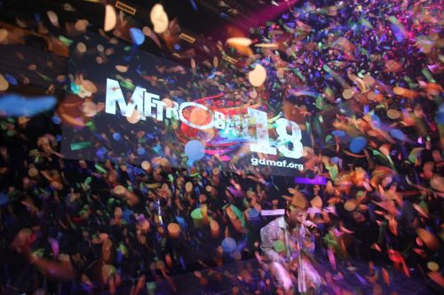 confetti31