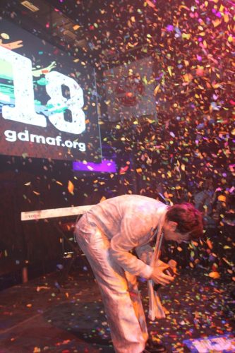 confettie35