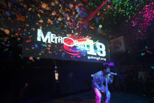 confettiedrop29
