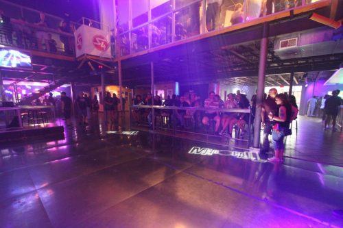dance-floor-02