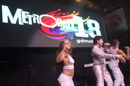 davidmetroballlogo68
