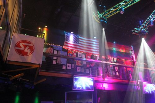 second-floor-04