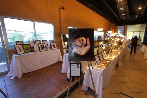 silentauction26