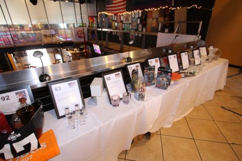 silentauction27