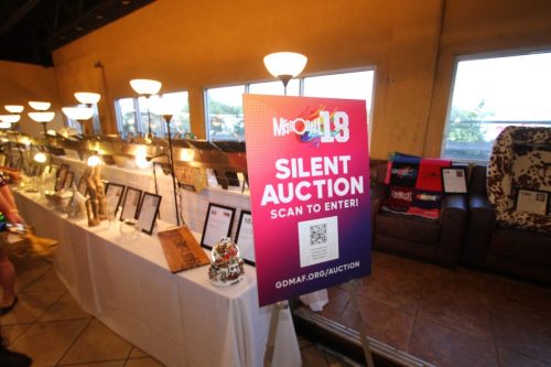 silentauction28