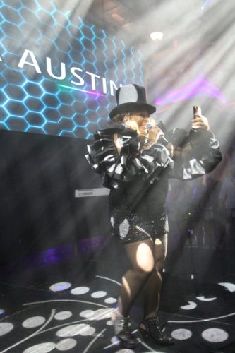thea-austin45