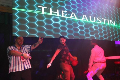 thea-dancers46