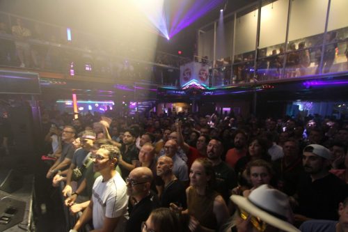 theaaustincrowd45
