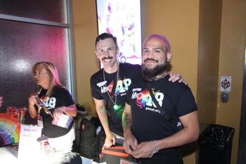 vip-volunteers21