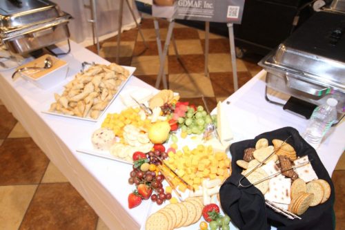 vipfood24