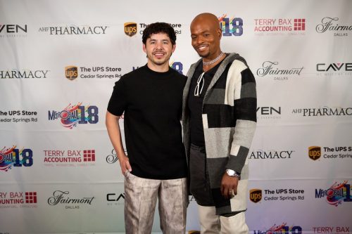 Metroball251205