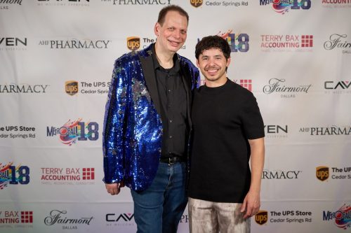 Metroball251209