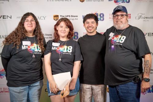 Metroball251384