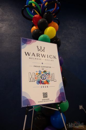 Metroball19-2026-0032