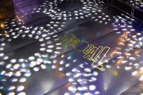 Metroball19-2026-0053