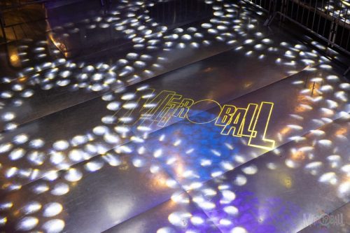 Metroball19-2026-0054