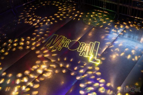 Metroball19-2026-0056