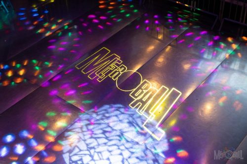 Metroball19-2026-0057